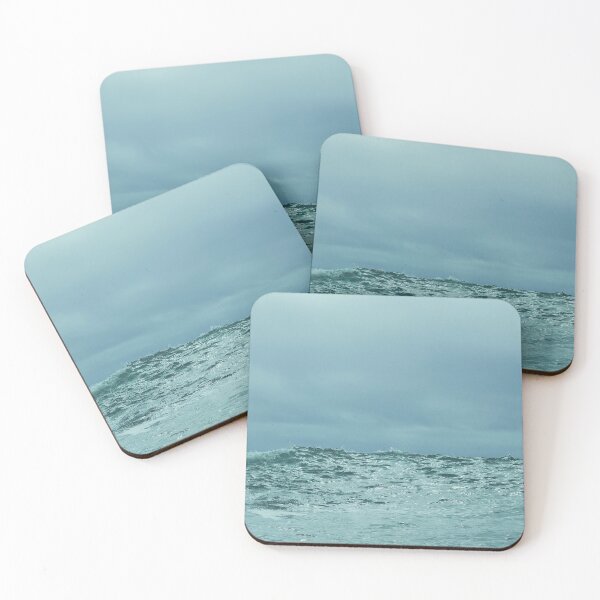 Item preview, Ocean Meets Sky designed and sold by Leah Flores.