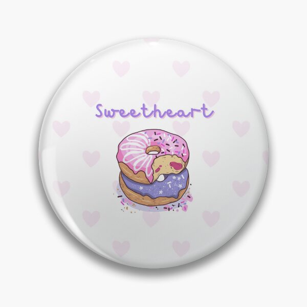 Item preview, Novio designed and sold by RetroRoomInc.