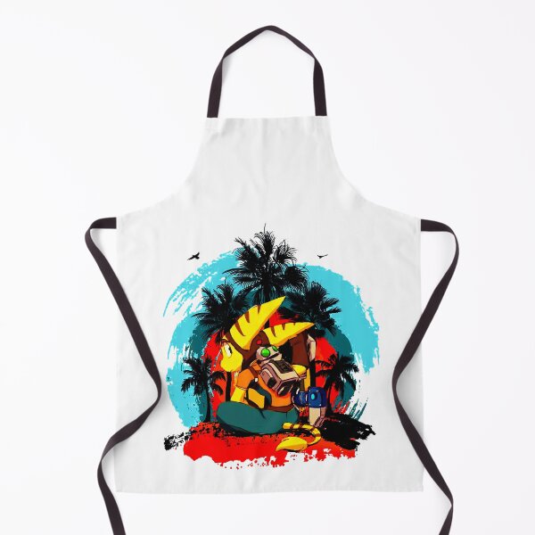 Item preview, Overcome Mischievous Shooting Action Lucky Tropical Sun Ratchet For Fans Graphic Gift designed and sold by MurphyPicking.