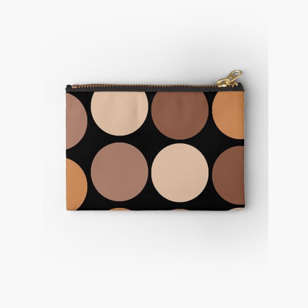 Item preview, Elegant color block designed and sold by KeruPo.