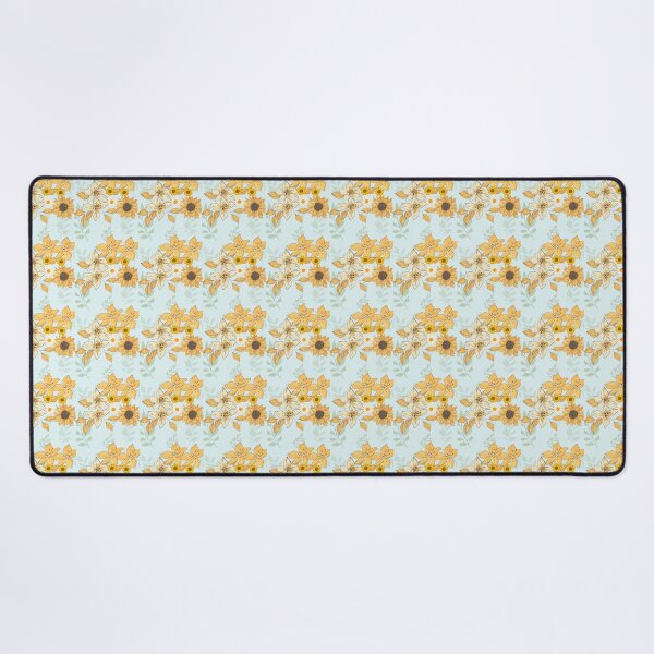 Item preview, Flower And Garden Festival (Flowy Floral) ( summer flower) designed and sold by Erviscreation.