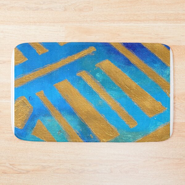 Item preview, Golden galaxy  designed and sold by RandiMullins.