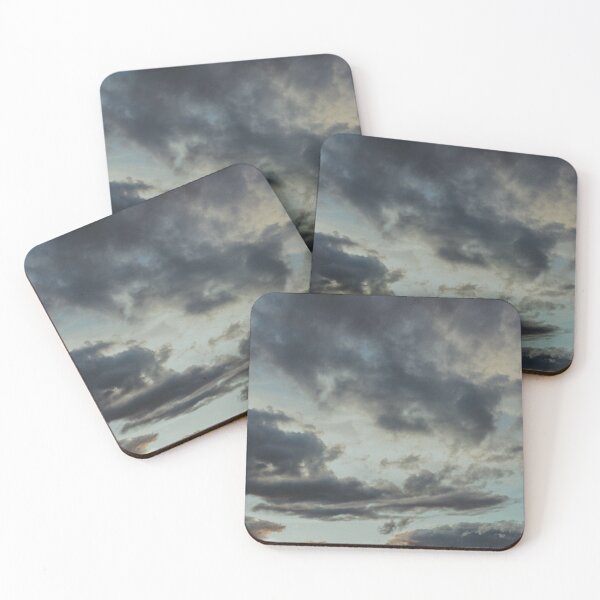 Item preview, Take Flight designed and sold by Leah Flores.