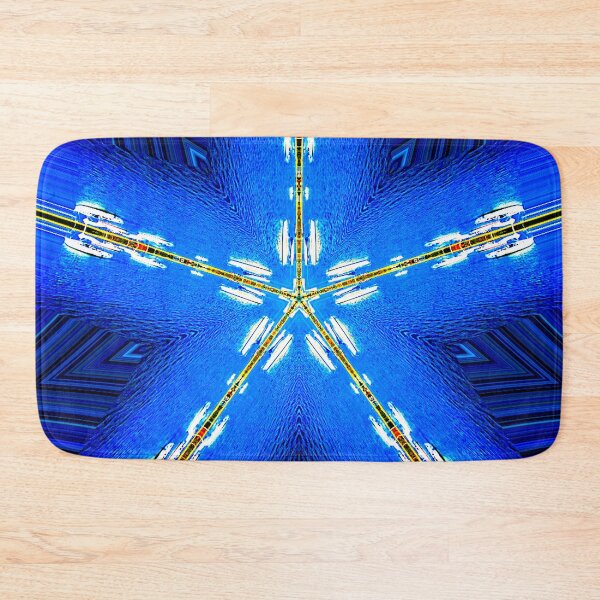 Item preview, Space Station designed and sold by SDC Original Designs.