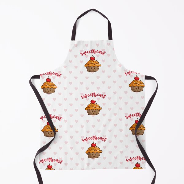 Item preview, Sweetheart designed and sold by RetroRoomInc.