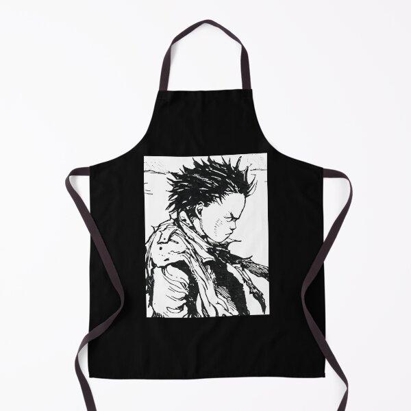 Item preview, Tetsuo Shima (anime) Akira designed and sold by WilliamMaddox.