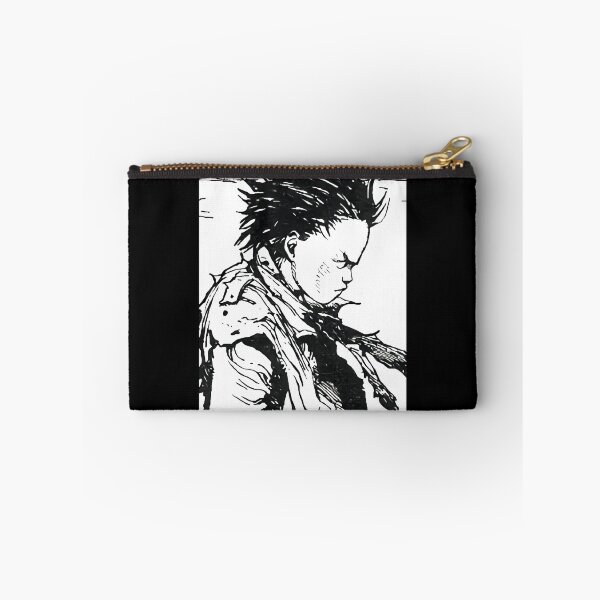 Item preview,  Tetsuo Shima (anime) Akira designed and sold by WilliamMaddox.