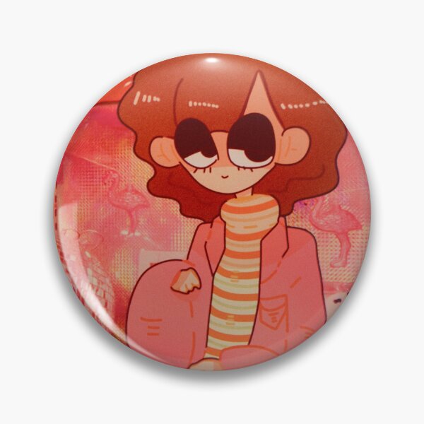 Item preview, Sugary Surgery designed and sold by pathetic-path.