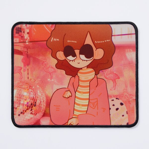 Item preview, Sugary Surgery designed and sold by pathetic-path.