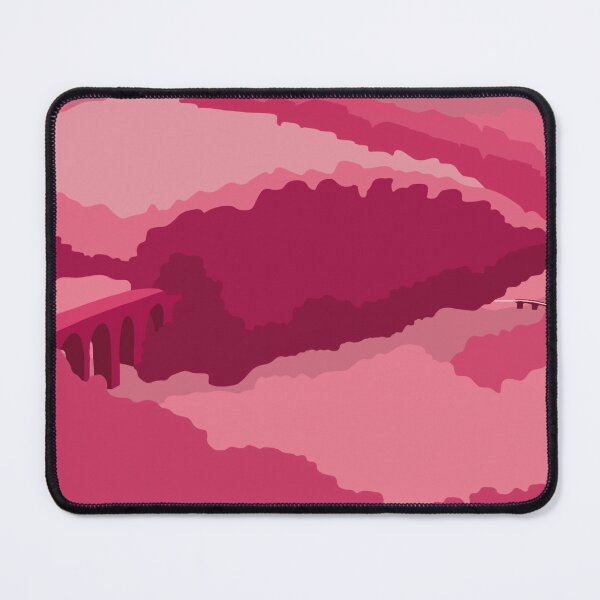 Item preview, BAKEWELL | MONSAL HEAD designed and sold by axelle1410.