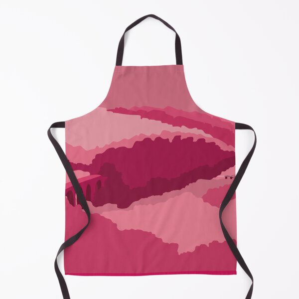 Item preview, BAKEWELL | MONSAL HEAD designed and sold by axelle1410.