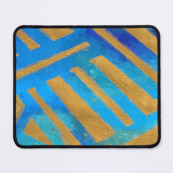 Item preview, Golden galaxy designed and sold by RandiMullins.