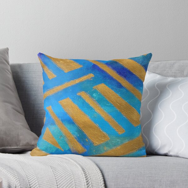 Item preview, Golden galaxy  designed and sold by RandiMullins.