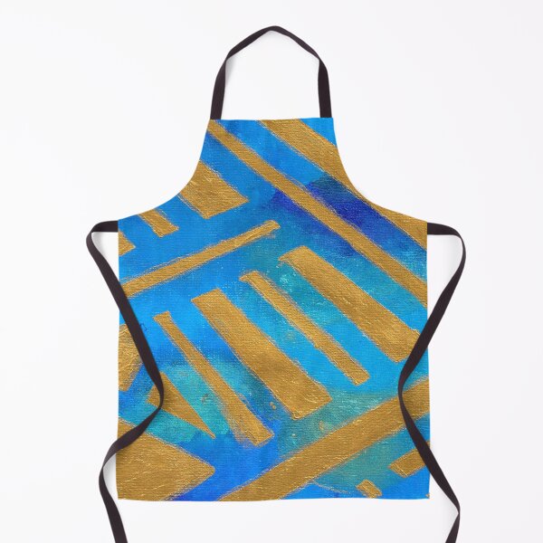 Item preview, Golden galaxy designed and sold by RandiMullins.