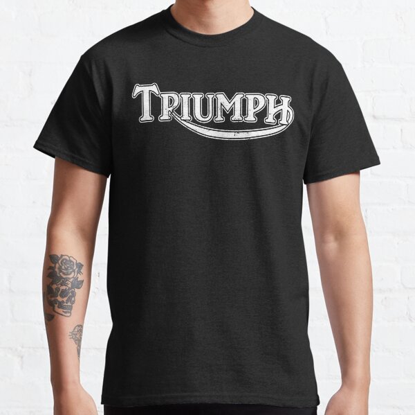 American Motors Classic T-Shirt
