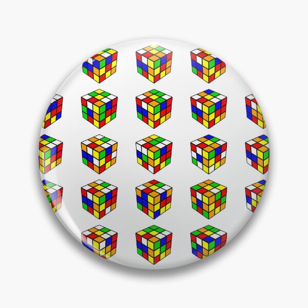 Item preview, Rubiks Cubes designed and sold by AndreMonthy.