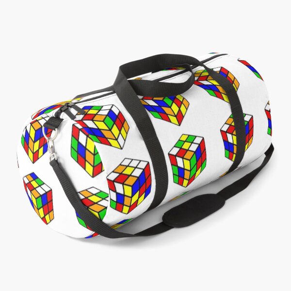 Item preview, Rubiks Cubes designed and sold by AndreMonthy.