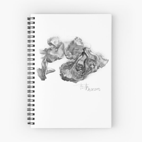Item preview, Mushrooms - 2 designed and sold by VB Accessories.