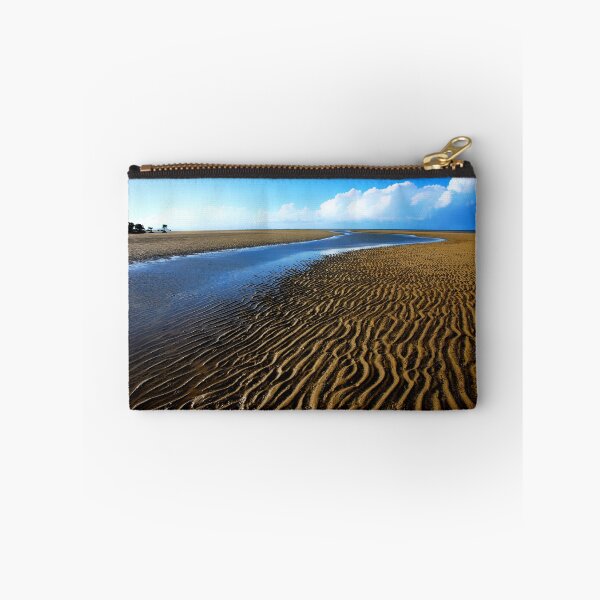 Item preview, Yule's Point.....Tropical North Queensland designed and sold by Imi Koetz.