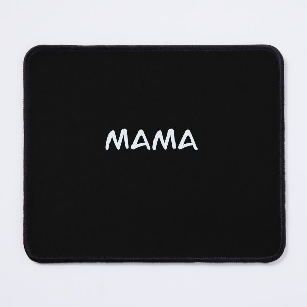 Item preview, Mama Mother’s Day designed and sold by Markkobayastore.