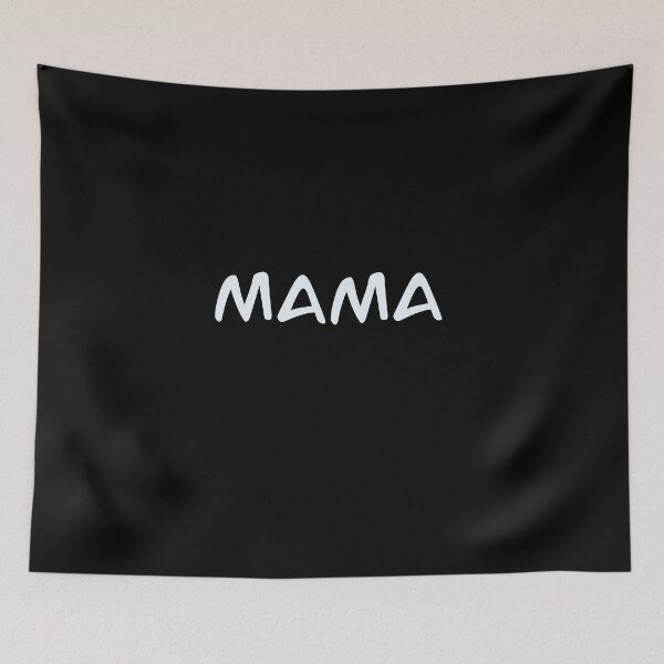 Item preview, Mama Mother’s Day designed and sold by Markkobayastore.