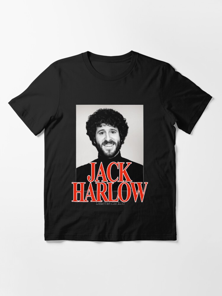 Lil Dicky Shirt 