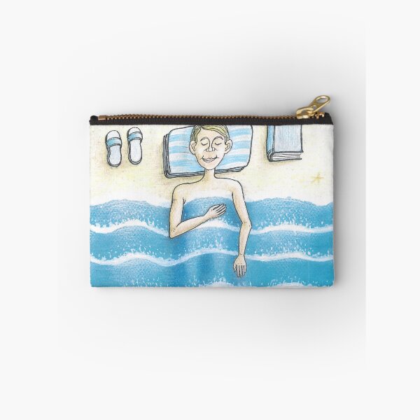 Item preview, The Guilt designed and sold by Ercan BAYSAL.