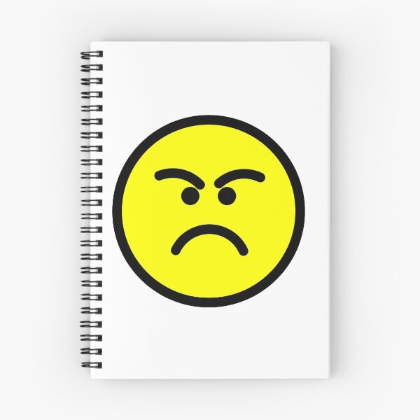 Item preview, grumpy designed and sold by jualcantara.