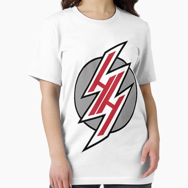 Item preview, Hentai Haven Logo (Large Print) designed and sold by KozuraKZO.