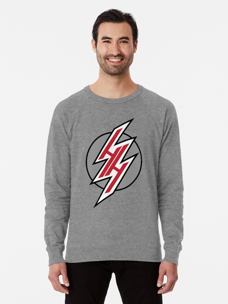 Hentai Haven Logo - Large Print Shirt Hentai Haven Logo - Large Print Shirt