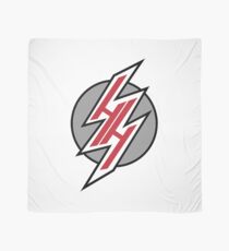 Hentai Haven Logo (Large Print) Scarf