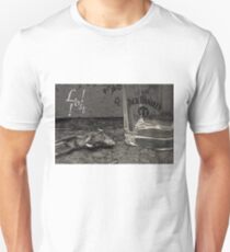 drinkup Unisex T-Shirt