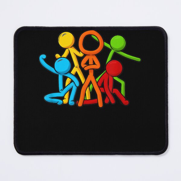 Item preview, Alan Animation Becker designed and sold by WilliamMaddox.