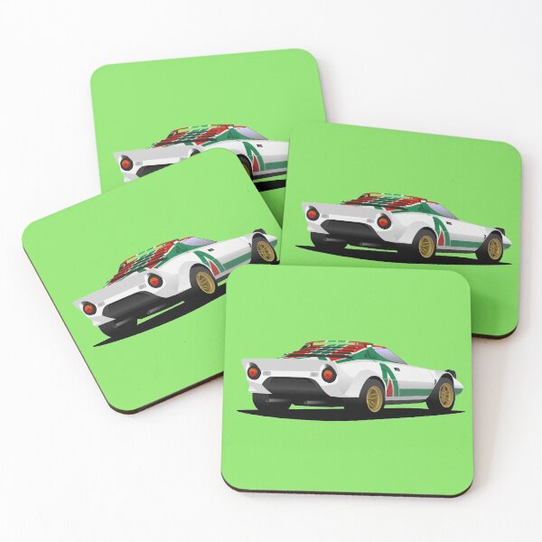 Item preview, Stratos HF  designed and sold by 2fedex2.