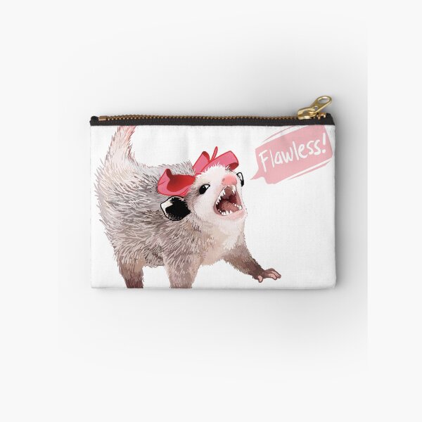 Item preview, Flawless designed and sold by dcrownfield.