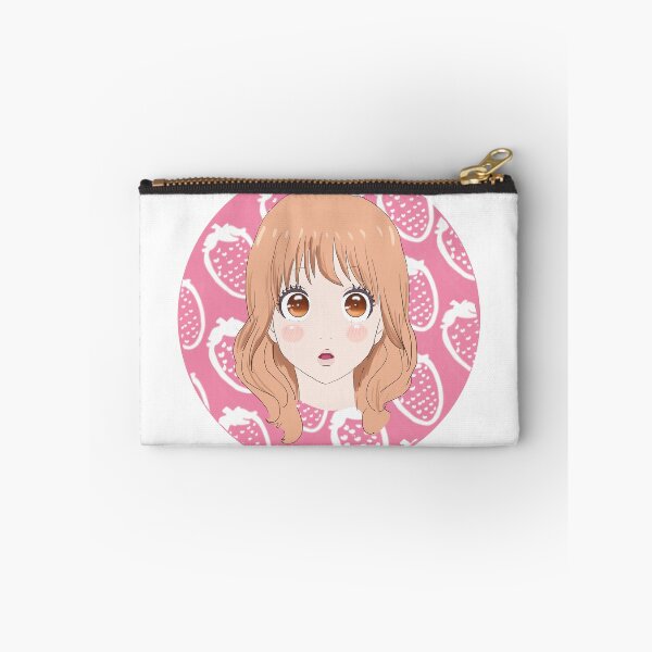 Item preview, Rinko Yamato from Ore Monogatari  designed and sold by darkestofdawns.