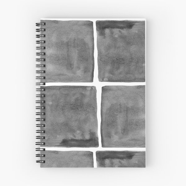 Item preview, BOHO PATTERNS designed and sold by MGRAPHICDESIGN.