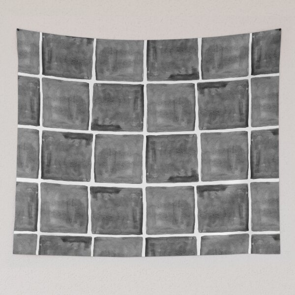 Item preview, BOHO PATTERNS designed and sold by MGRAPHICDESIGN.