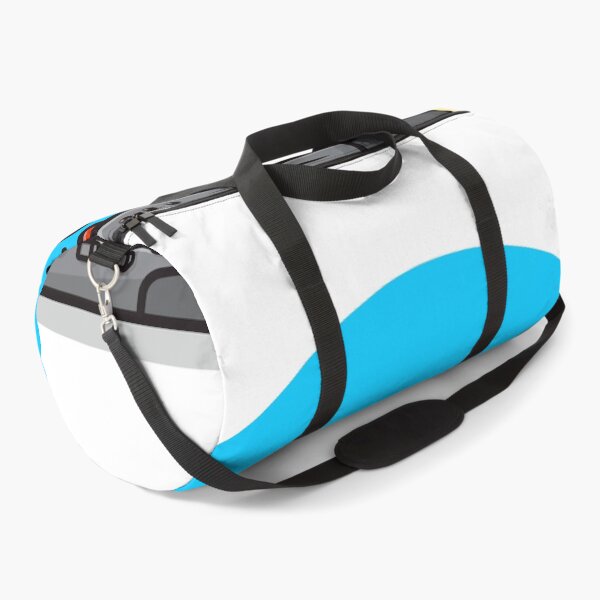 Item preview, LVL 30 Programmer designed and sold by Code Monkeys.