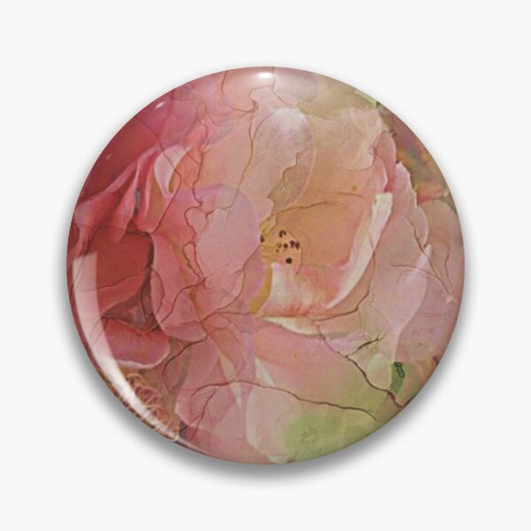 Item preview, Rose Romance designed and sold by 88 Jane.