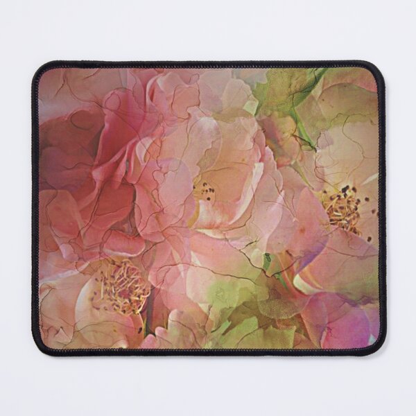 Item preview, Rose Romance designed and sold by 88 Jane.