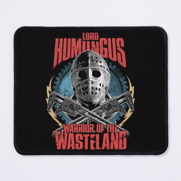 Item preview, LordHumungus designed and sold by Samantha361705.