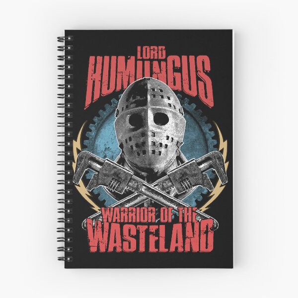 Item preview, LordHumungus designed and sold by Samantha361705.