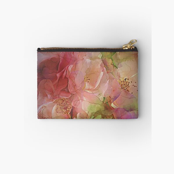 Item preview, Rose Romance designed and sold by 88 Jane.