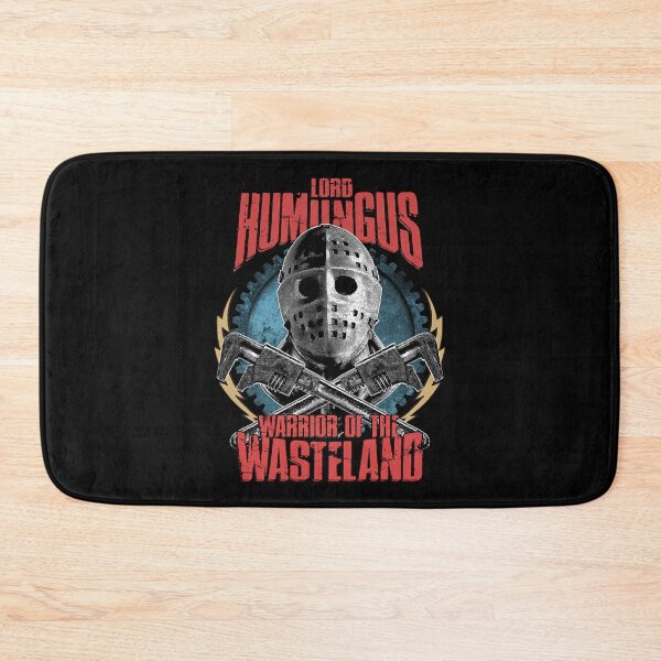 Item preview, LordHumungus designed and sold by Samantha361705.