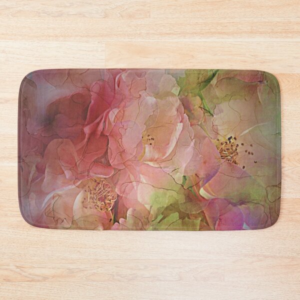 Item preview, Rose Romance designed and sold by 88 Jane.