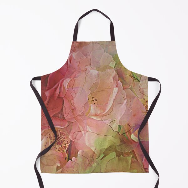 Item preview, Rose Romance designed and sold by 88 Jane.