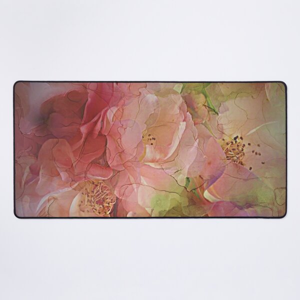 Item preview, Rose Romance designed and sold by 88 Jane.