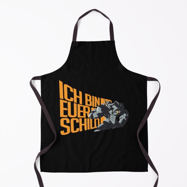 Item preview, ReinhardtBarrier designed and sold by SusanIng588328.