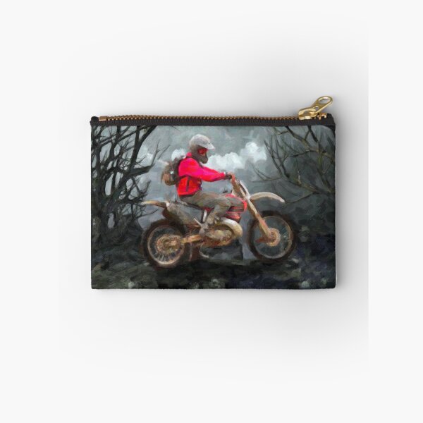 Item preview, Offroad designed and sold by fatbanana.